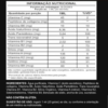 Pague 7 Leve 14 Trans Resveratrol Gold Americano Gota 30ml - Image 5